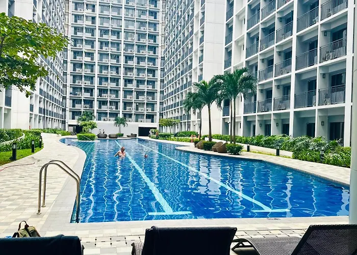 Apartment Mid-century Extent Unit @ Shore 2, Moa *