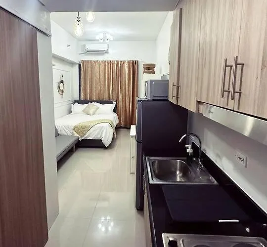 Mid-century Extent Unit @ Shore 2, Moa