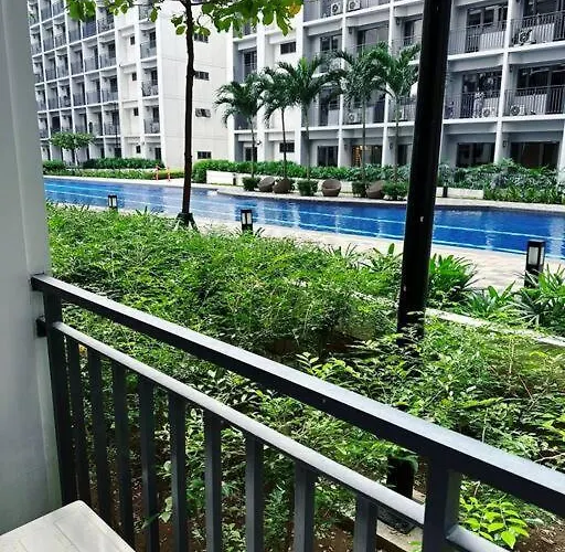 Apartment Mid-century Extent Unit @ Shore 2, Moa