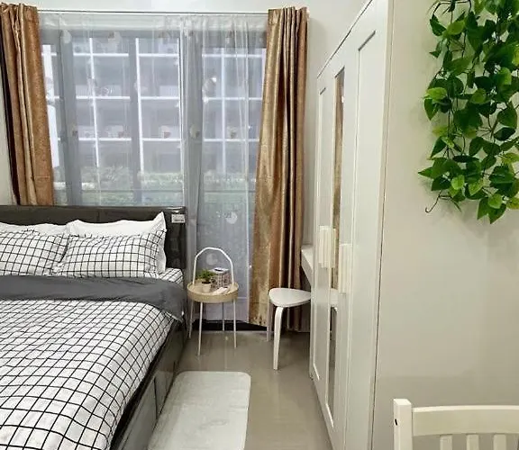 Mid-century Extent Unit @ Shore 2, Moa *