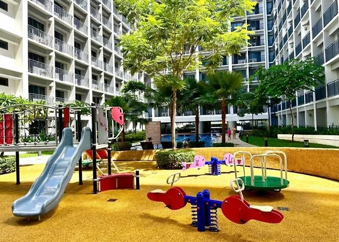 Apartment Mid-century Extent Unit @ Shore 2, Moa