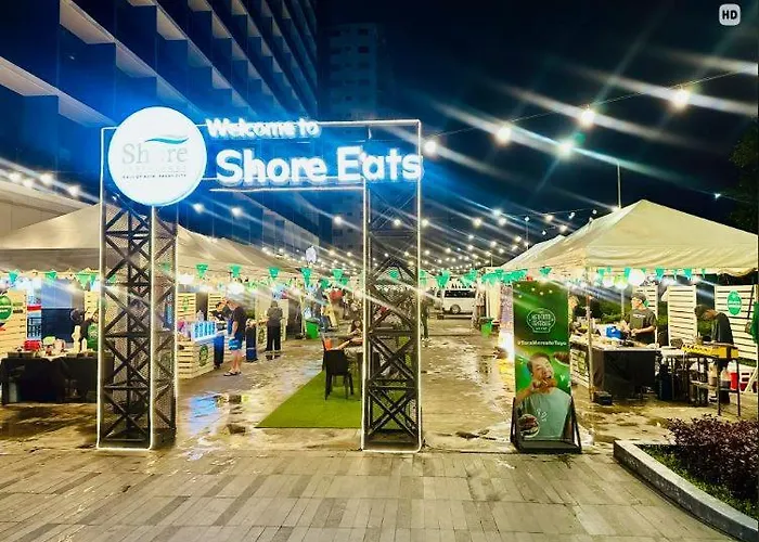 Mid-century Extent Unit @ Shore 2, Moa *